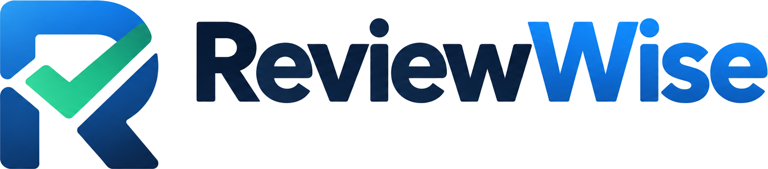 ReviewWise